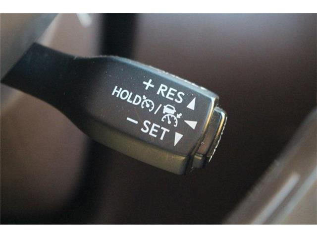 ���Ǝҗl�ւ̔̔��͂��f�肳���Ă��������܂��B �Ԍ������ԗ��̏ꍇ�́A�Ԍ����擾�������x�������z�ŕ\�����Ă���܂��B