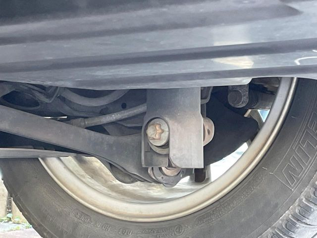 �����[�����͓d�b�ł̂��₢���킹�����ł��劽�}�ł��B�����E��Ԃ̊m�F�⃁���e�i���X�ɂ��ĂȂǁA���C�y�ɂ��₢���킹���������B