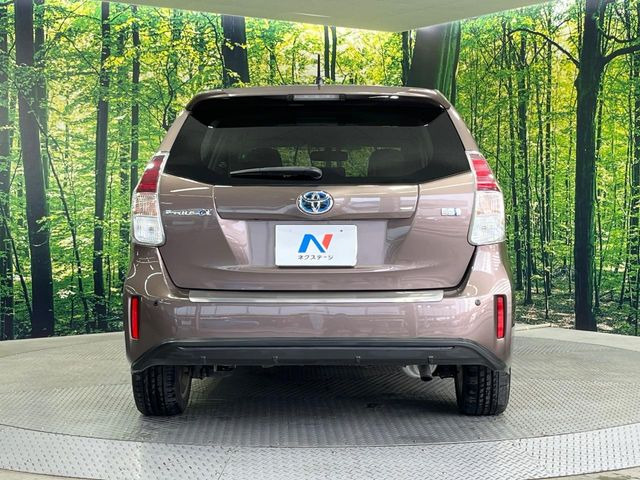 安心の最長10年・走行無制限保証(有償)をご用意。保証内容も充実はもちろん、無料点検&オイル交換や、年中無休の全国・24時間ロードサービスも付帯されておりますのでご安心下さい。