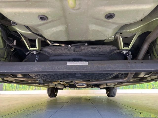 ����肪���ꂢ�Ȃ����ɁA�h�K���H�̎{�H���I�X�X���B�~��n��͂������A���ݕ��ɂ��Z���̕���A��Ń}�����E�E�B���^�[�X�|�[�c���������ɂ��D�]���������Ă���܂��B