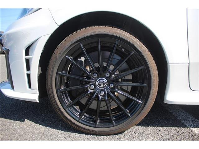 ���Ǝҗl�ւ̔̔��͂��f�肳���Ă��������܂��B �Ԍ������ԗ��̏ꍇ�́A�Ԍ����擾�������x�������z�ŕ\�����Ă���܂��B