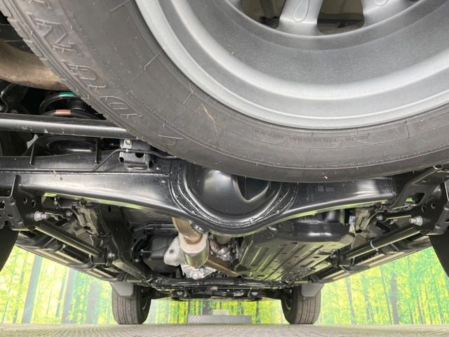 ����肪���ꂢ�Ȃ����ɁA�h�K���H�̎{�H���I�X�X���B�~��n��͂������A���ݕ��ɂ��Z���̕���A��Ń}�����E�E�B���^�[�X�|�[�c���������ɂ��D�]���������Ă���܂��B