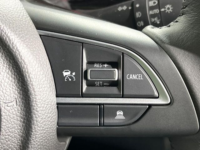 �y�A�_�v�e�B�u�N���[�Y�R���g���[���z�������H�ł̒��������s���y��!!�����ő��x��ۂN���[�Y�R���g���[�����A�Փˌy���V�X�e���ƘA�g���A�O���̎ԗ������m���ĎԊԂ�ۂ悤�ɑ��x���߂��Ă���܂�!!