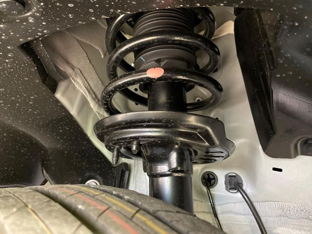 ���Ԃ����S���Ă���肢�������ׂɂ́A�����̒���_�����������܂���B�T�[�r�X�T�|�[�g(�L���ۏ�)�ł͖����_�������񋟂��Ă���A���S�̃J�[���C�t�����߂�������������T�|�[�g�̐��������Ă��܂��B