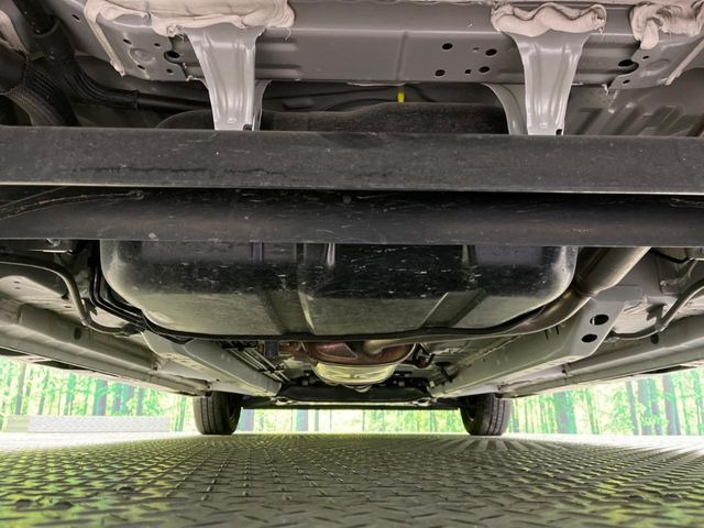 ����肪���ꂢ�Ȃ����ɁA�h�K���H�̎{�H���I�X�X���B�~��n��͂������A���ݕ��ɂ��Z���̕���A��Ń}�����E�E�B���^�[�X�|�[�c���������ɂ��D�]���������Ă���܂��B