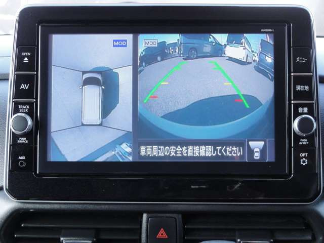 ルークスハイウェイスター Gターボ