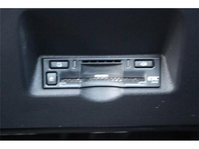 ���Ђ͂��������j�b�Z�C���a���ۑ㗝�X�ł��B�S�c�ƎЈ����ی��̕�W�l���i���擾���Ă���܂��B���C�y�ɂ����k���������B