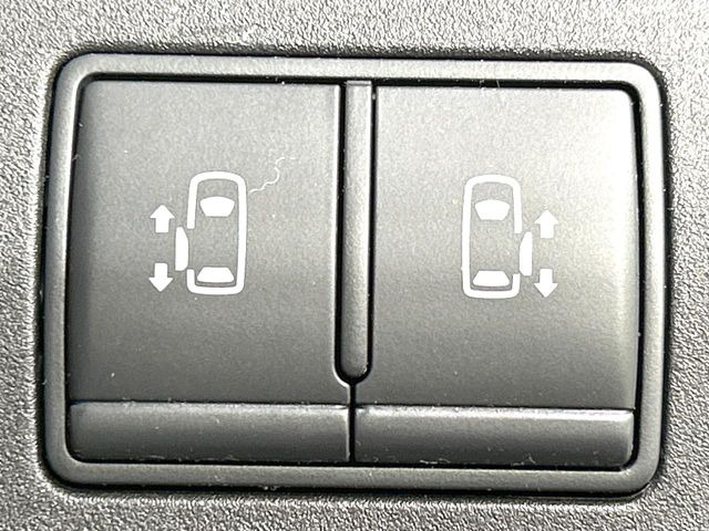 �y�����p���[�X���C�h�h�A�z�X�}�[�g�L�[��^�]�Ȃ̃X�C�b�`�Ō�ȗ����X���C�h�h�A�̊J���\���d��������͂����ăh�A���J����K�v�������A�����Ȃ��q�l�ł��ȒP�ɊJ���߂ł����K�ł���