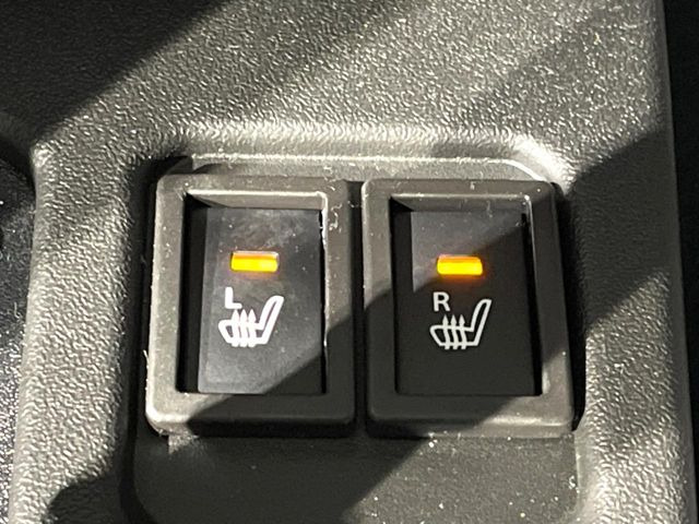 �y�V�[�g�q�[�^�[�z�������ɏd�󂷂�V�[�g�q�[�^�[!�G�A�R����葁�����܂��Ă����̂Ŋ�����̐l�����S�ł��ˁ�G�A�R���̉����͊������邩����A�Ƃ������ɂ����������߂ł��B