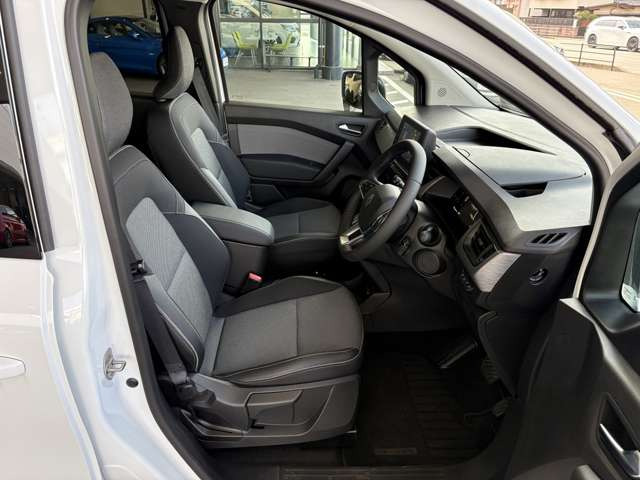 �Y��ȃt�����g�V�[�g�̉摜�ł��B