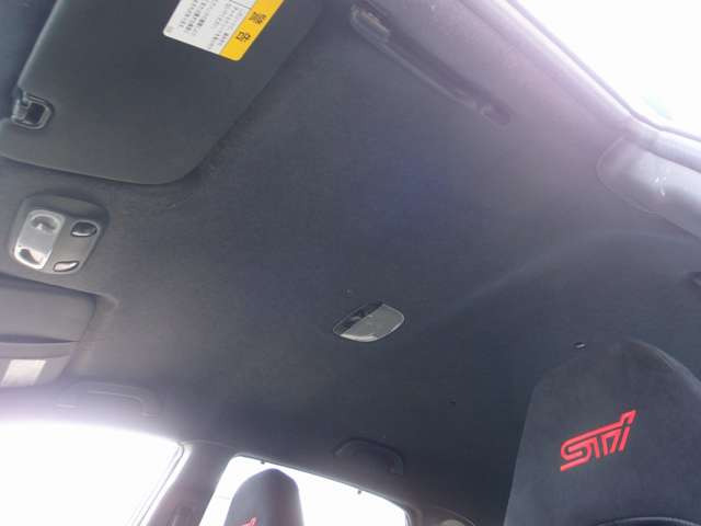 2024年11月1日 走行99,831タイミングベルト交換済/過去整備記録簿10枚H22.8/H23.1/H23.6/H24.6/H25.6/H26.6/H27.6/H28.6/H29.6/H30.7