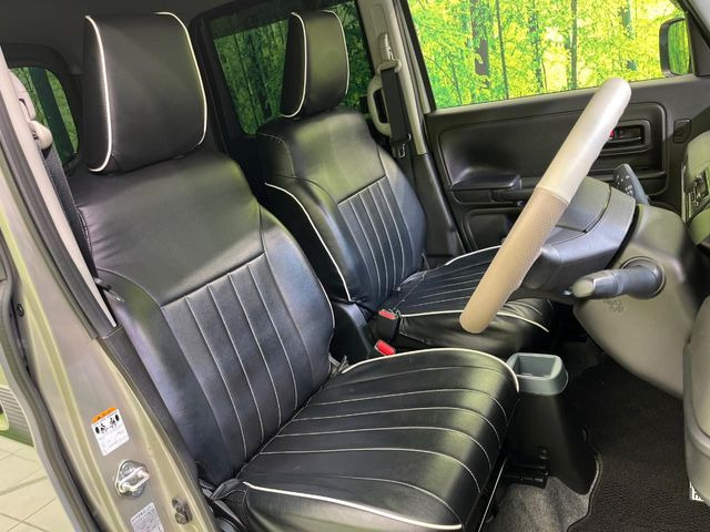 �^�]�ȃV�[�g���͎g�p�������Ȃ��A�ǍD�ȏ�ԂƂȂ��Ă��܂��B���J�Ɏg���Ă������Ƃ��悭�킩��܂��ˁB