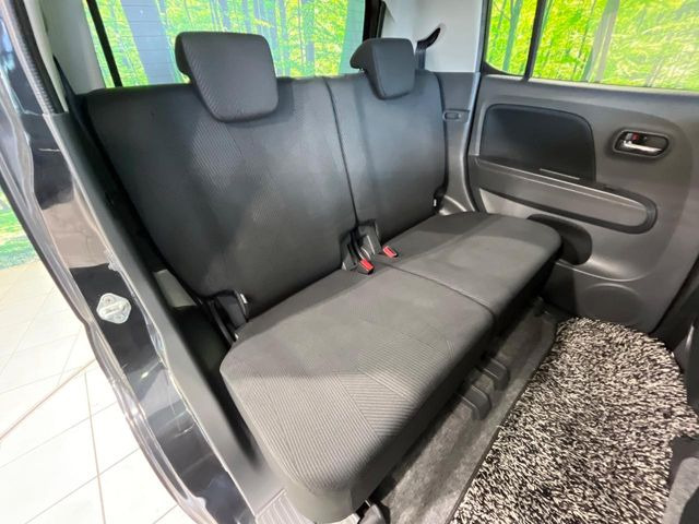 �㕔���Ȃ��C�ɂȂ�悤�ȃL�Y�E�����ւ��蓙�A�傫�ȃ_���[�W�͂Ȃ��A�ǍD�ȏ�Ԃł��B