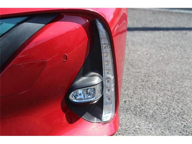 ご来店出来ないお客様、同業者様への販売はお断りさせていただきます。車検無し車両の場合は、車検を取得したお支払い総額で表示しております。