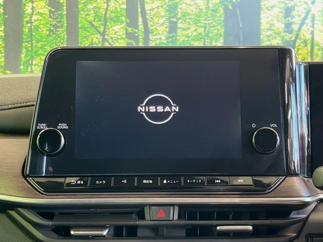 ノートオーラ1.2 G レザーエディション