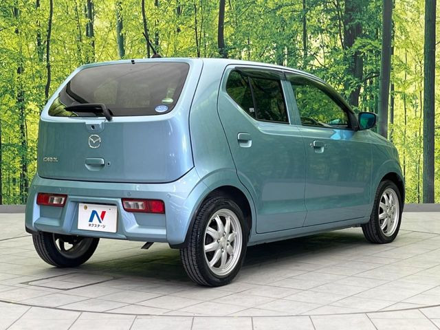 ���S���̃l�N�X�e�[�W���炨���񂹂��\��!�����̓X�܂ɓW�����Ă���N���}���C�ɂȂ�ꍇ���A�Ŋ��̓X�܂ł��������������Ƃ��\�ł�!���񎄂����ɗv�]������������������!���ʓr��p