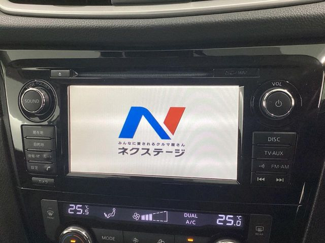 �y���[�J�[�����i�r�z�C���e���A�ɗn�����ރX�^�C���b�V���ȁu��p�݌v�v���[�J�[�i�r�𑕔��􎋔F���⑀�쐫�ȂǊ�{���\�ɂ��D��A���㎿�ȃJ�[���C�t�����y���݂��������܂��B