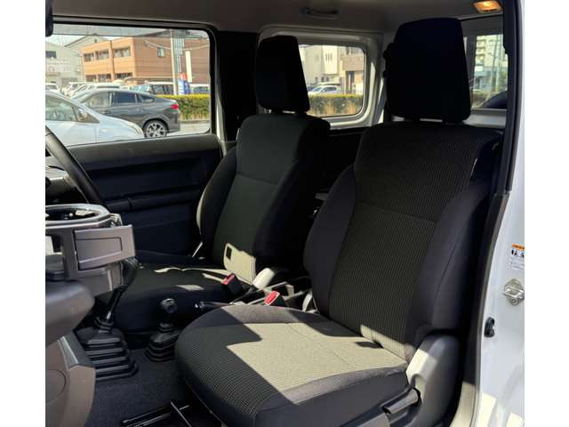 ���񂲗��X�����A���[�������܂ł���������!�X�^�b�t�ꓯ���A�����҂����Ă���܂�&hellip;��