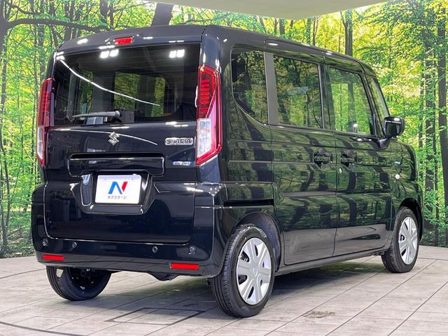 ���S���̃l�N�X�e�[�W���炨���񂹂��\��!�����̓X�܂ɓW�����Ă���N���}���C�ɂȂ�ꍇ���A�Ŋ��̓X�܂ł��������������Ƃ��\�ł�!���񎄂����ɗv�]������������������!���ʓr��p