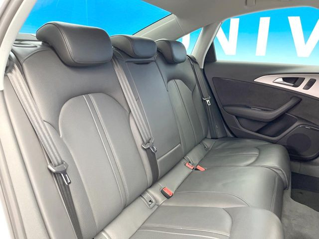 ���㕔���Ȃ��C�ɂȂ�悤�ȃL�Y�E�����ւ��蓙�A�傫�ȃ_���[�W�͂Ȃ��A�ǍD�ȏ�Ԃł��B