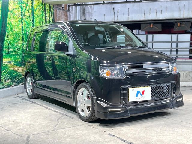 �������x�̃K���X�疌�ŝ����͂������A�㎿�ȃc���E����������B���O����_���J�����؂Ȉ��Ԃ�ی삵�A�F�����E�򉻂�h�~�B�u�e�X�v���b�V���R�[�g�v�A�u�e�v���~�b�T�R�[�g�v���炨�I�т��������܂��B