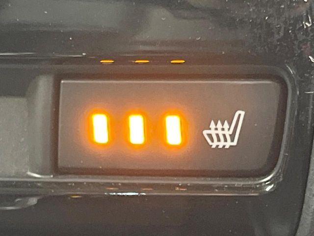 �y�V�[�g�q�[�^�[�z�������ɏd�󂷂�V�[�g�q�[�^�[!�G�A�R����葁�����܂��Ă����̂Ŋ�����̐l�����S�ł��ˁ�G�A�R���̉����͊������邩����A�Ƃ������ɂ����������߂ł��B