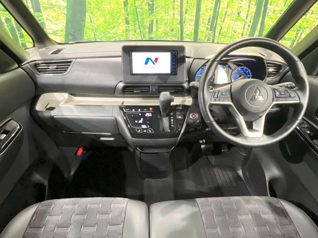 �����^�A�b�v �O���[�v���݌ɐ���30,000��!!�S���̌n��X���烁�[�J�[�E�Ԏ��킸���Љ�o����̂ŁA���Ȃ��Ƀs�b�^���̂��Ԃ�������͂��ł���܂��͂��₢���킹��������