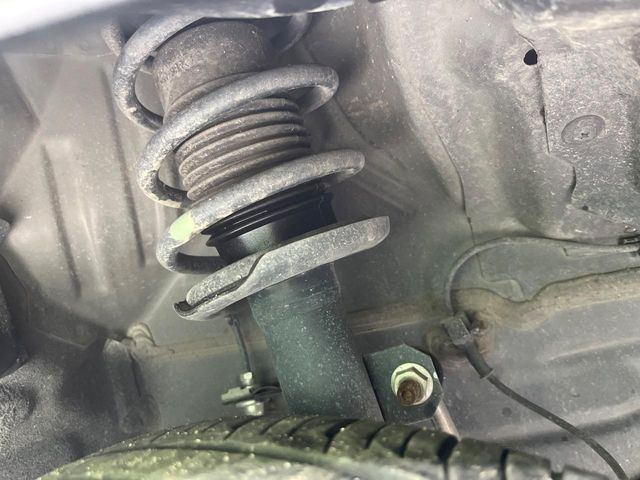 ���Ԃ����S���Ă���肢�������ׂɂ́A�����̒���_�����������܂���B�T�[�r�X�T�|�[�g(�L���ۏ�)�ł͖����_�������񋟂��Ă���A���S�̃J�[���C�t�����߂�������������T�|�[�g�̐��������Ă��܂��B