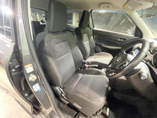 �^�]�ȃV�[�g���͎g�p�������Ȃ��A�ǍD�ȏ�ԂƂȂ��Ă��܂��B���J�Ɏg���Ă������Ƃ��悭�킩��܂��ˁB