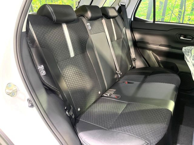 �L�X�Ƃ���2��ڃV�[�g�͋��Z���������A���S�n�����K!�F�B��Ƒ��Ƃ̂��o�����ɂ҂�����ł��B�x�r�[�V�[�g��`���C���h�V�[�g�g�p�������K�ɂ��߂�������������\���ȋ�Ԃ��m�ۂ��Ă��܂��B