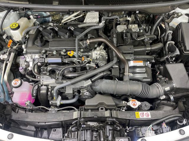 �e�؁E���J�Ȑ�僁�J�j�b�N�X�^�b�t������!�E�Ԍ��E�_�������E���̓��̏C���ȂǃA�t�^�[�T�[�r�X�����S�B���Ԃ̃J�X�^�}�C�Y���l�N�X�e�[�W�̃T�[�r�X�X�^�b�t�܂ł����k��������!