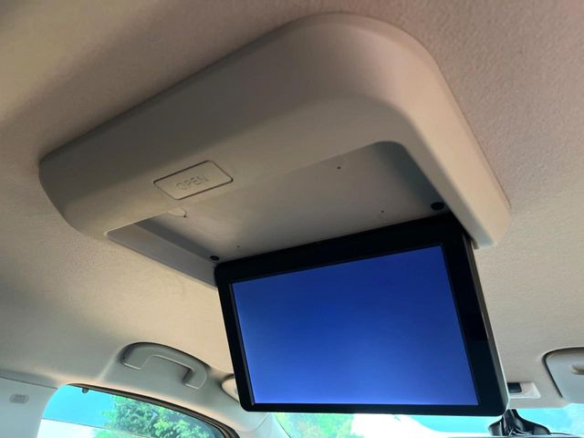 �y�t���b�v�_�E�����j�^�[�z���ʃ��j�^�[�Ō�Ȃł��G���^�������y���݂��������܂��B�����Ȃ��q�l�ɂ���l�C�̑����ł���