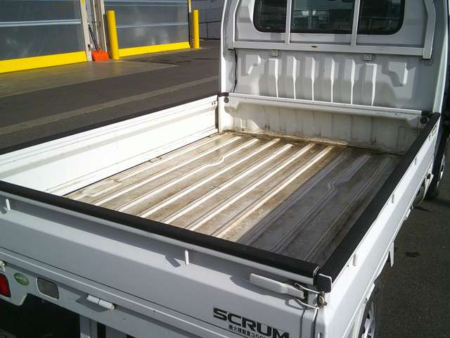 �C�ɂȂ�ב�̃T�C�Y�͉ב䒷1,940mm/����1,410mm/����290mm�ł�!