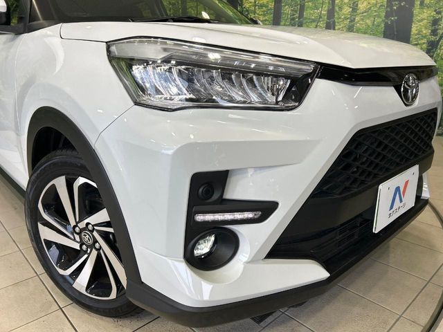 �y�V�[�P���V�����^�[�������v�t��LED�w�b�h���C�g�z�l�C�́w�����E�B���J�[�x�t����LED�w�b�h���C�g�𑕔��􍂋����͂������A�_�����͑��݊������Ղ�ő��Ԃ�����F������₷�����S�ł��B