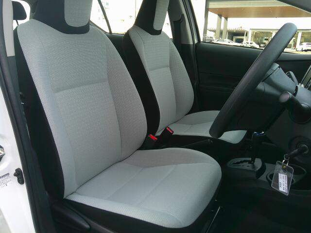 �t�����g�V�[�g����ԗǍD�ł���B�傫�ȉ�����Ȃ��A���S�ł��B����S�n�������ł���B