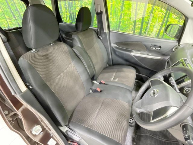 �^�]�ȃV�[�g���͎g�p�������Ȃ��A�ǍD�ȏ�ԂƂȂ��Ă��܂��B���J�Ɏg���Ă������Ƃ��悭�킩��܂��ˁB