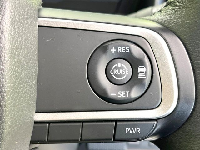 �y�A�_�v�e�B�u�N���[�Y�R���g���[���z�������H�ł̒��������s���y��!!�����ő��x��ۂN���[�Y�R���g���[�����A�Փˌy���V�X�e���ƘA�g���A�O���̎ԗ������m���ĎԊԂ�ۂ悤�ɑ��x���߂��Ă���܂�!!