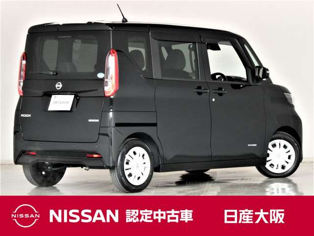 デイズルークスX