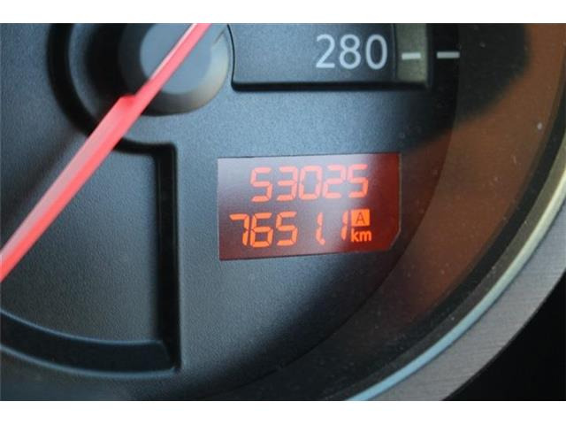 �ቿ�i�ŗǎ��Ȃ��Ԃ�S�Б��䐔2,000��ȏ�̍݌ɂ��炨�I�т��������܂��B�c�Ǝ��� 10:00�`19:00