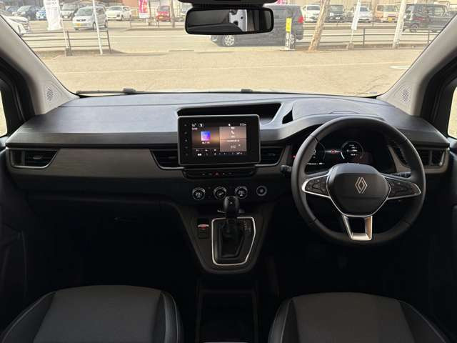 �X�^�C���b�V���ȃC���p�l����̉摜�ł��B