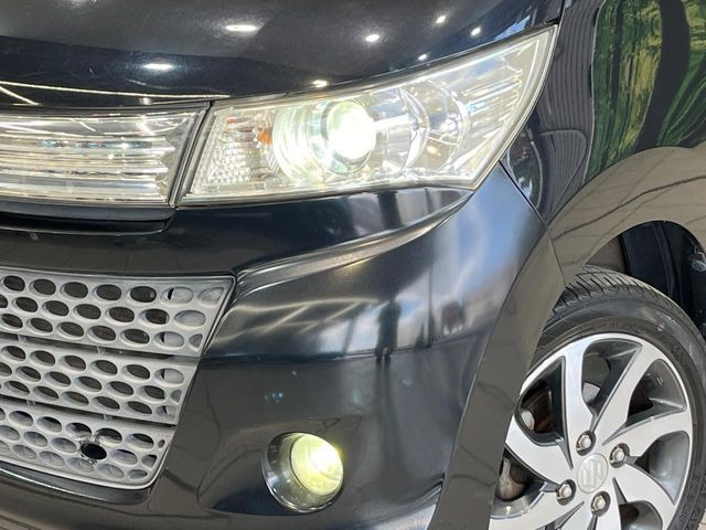 �yHID�w�b�h���C�g�z���ɖ��邭�O�����Ƃ炵�Ă����̂ŁA���V����Ԃ̑��s�������E�ǍD�ň��S���Ă���肢�������܂��B