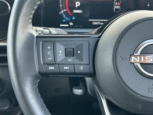 ノートオーラ1.2 G レザーエディション