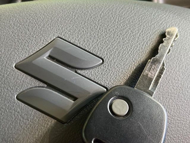 �y�L�[���X�z�������ꂽ�ꏊ����ł��{�^����Ńh�A�̊J���E�{�����ł���̂łƂ��Ă��֗�!�h�A�̌�������ɏ������邱�Ƃ�����܂����