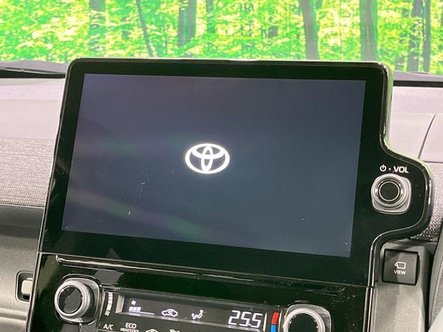 シエンタハイブリッド 1.5 Z