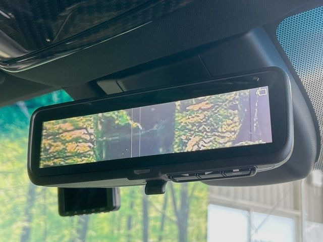 �y�f�W�^���C���i�[�~���[�z��Ȃ̑傫�ȉו��⓯��҂Ō�����m�F���Â炢���ł����S!�J�������B�e�����ԗ�����̉f�������[���~���[���ɕ\���B�N���A�Ȏ��E�ŏ󋵂̊m�F���\�ł�!