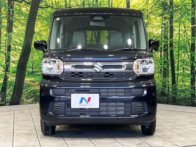 ���Ђł́A�S�ԁw�C�����Ȃ��x�̂��Ԃ̂ݎ�舵���Ă���܂��B��C�o�C���[�ɂ�錵�I�����d����̌�A���Ɍ�̎ԗ��`�F�b�N���s���A�l�N�X�e�[�W���F�肵�����i���Ȓ��ÎԂ����񋟂��Ă���܂��B