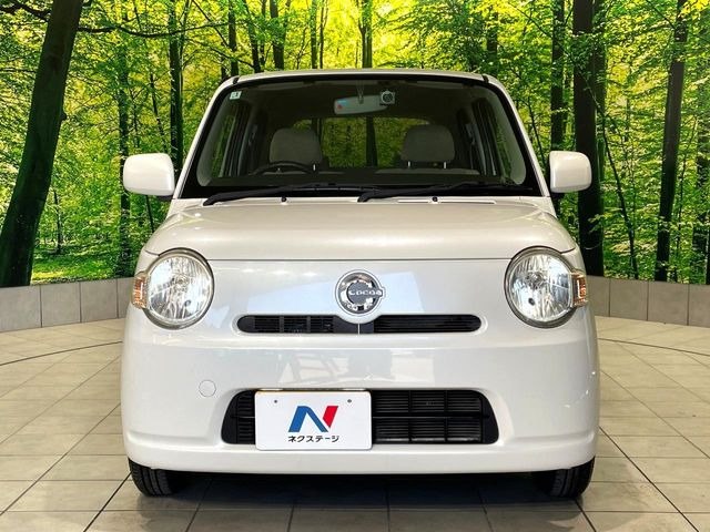 ���Ђł́A�S�ԁw�C�����Ȃ��x�̂��Ԃ̂ݎ�舵���Ă���܂��B��C�o�C���[�ɂ�錵�I�����d����̌�A���Ɍ�̎ԗ��`�F�b�N���s���A�l�N�X�e�[�W���F�肵�����i���Ȓ��ÎԂ����񋟂��Ă���܂��B