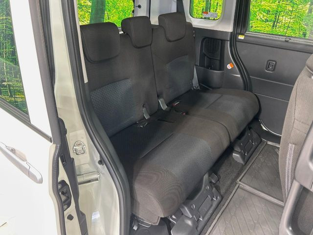 �L�X�Ƃ���2��ڃV�[�g�͋��Z���������A���S�n�����K!�F�B��Ƒ��Ƃ̂��o�����ɂ҂�����ł��B�x�r�[�V�[�g��`���C���h�V�[�g�g�p�������K�ɂ��߂�������������\���ȋ�Ԃ��m�ۂ��Ă��܂��B