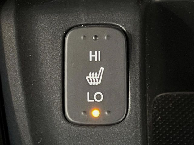 �y�V�[�g�q�[�^�[�z�������ɏd�󂷂�V�[�g�q�[�^�[!�G�A�R����葁�����܂��Ă����̂Ŋ�����̐l�����S�ł��ˁ�G�A�R���̉����͊������邩����A�Ƃ������ɂ����������߂ł��B