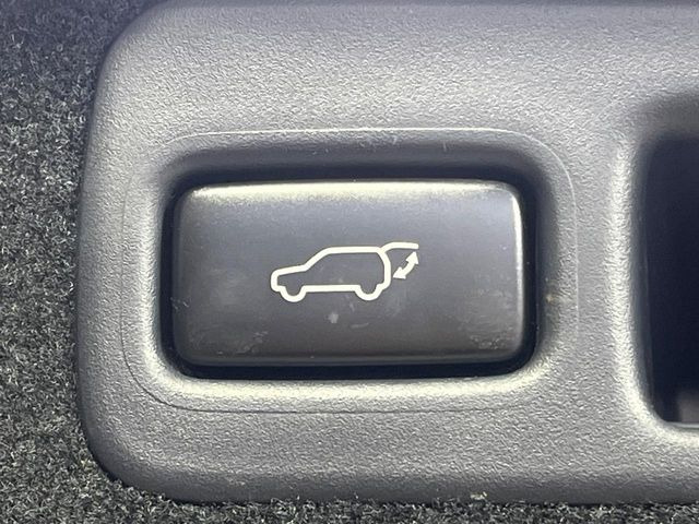 �y�p���[�o�b�N�h�A�z�X�}�[�g�L�[��^�]�Ȃ̃{�^�������������Ń��A�Q�[�g�������ŊJ���܂�!�ו��������Ă��鎞��A�����ʒu�ɂ���o�b�N�h�A��߂�ۂɕ֗��ȋ@�\�ł���